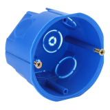 d27a22c92ed7b3819b8a7811c5be6dab