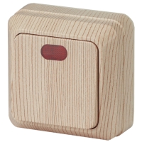 f9189a2563adce91ce81fc8194b40de1