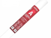 isospan-a_new_2000x2000px_2