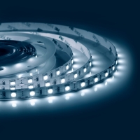 px7i6pq02uzcczdsfyl3jhlq0uzegss7