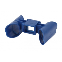 2c277eecedbcd71b8c63422f8ff89519