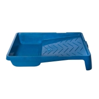 0601500-vannochka-dlya-kraski-malaya-radders