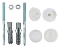 Снимок экрана 2025-10-20 170319