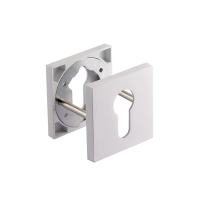 2oxh4xrb1ca18stcgy0gyvypix631wb4