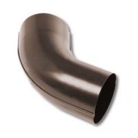 koleno-truby-60-metallprofil-prestizh-d100