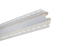 Скриншот 13-04-2023 130236