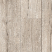 tmpb2178c0f9daf41a4279a89f573535f69