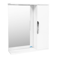 1673083492Screenshot_4-removebg-preview_(5)-800x800