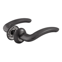 d9m3j0vmou77e4et4i3r9avytpqy4155