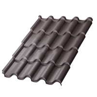 MonterrosaMP_Viking_MPE_RAL8019