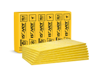 isover_vent_fasad_verkh