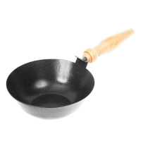 0604004-kovsh-stroitelnyi-ploskoe-dno-radders