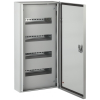 59b40f2cafc0fa0bba503232f246a313