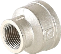 WhatsApp Image 2023-05-05 at 09.39.22