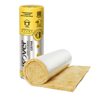 ИЗОВЕР Сауна- 50