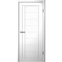 La Stella 204 (Макиато) 800-1200x1200