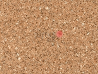 a359488e61ea5b7151952e5d400a2676_m