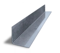 Скриншот 14-04-2023 154546