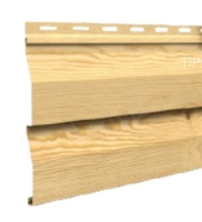 Скриншот 03-05-2023 145339