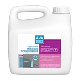 Грунт оптимум