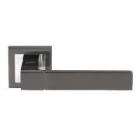 ruchka-dvernaia-109-k-al-2f7e72c17bc42b999ba90dd47f7f3f0c-middle