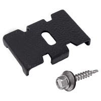 скоба усиленная 7024