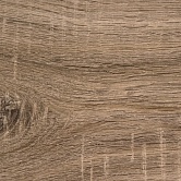 1302f8e672c1125843de493e22998103