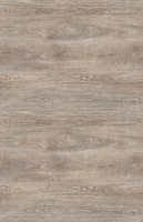 laminat_mixology_dub_dzhaya