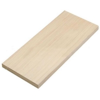 7efa577515f8cacb3853b44cbad44d4c