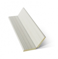 ad7996fe72e5404a407030121ca26570