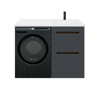 Снимок экрана 2025-09-26 112246