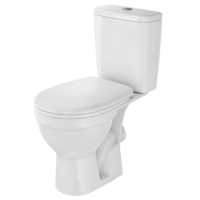 IMG627051c0d83e554669aed1e5be7846c5-350x350