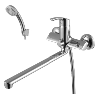 ce8c8c203e918e4d08ce4d71f7910fa9