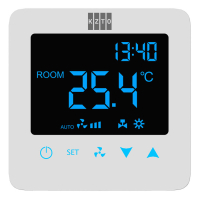 termostat-kzto-v601