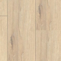 791_egger-woodstyle-bravo-dub-somrset