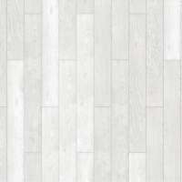 b3bd8ce3703cde7422b447ab150708f6