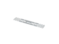 581c04de71591322d2610006d2d1fc15