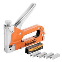 ypxnirlulqkj6p6iqvxspn1jni0qb9ec