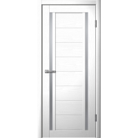 La Stella 203 (Макиато) 800-1200x1200