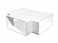 Скриншот 20-04-2023 163009