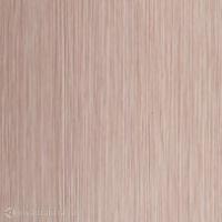 дуб капучино