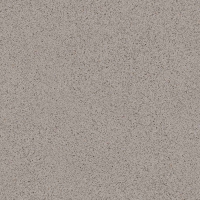 9cff2c41e4e707e39a9b670756b411db