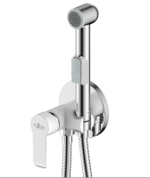 НоменклатураПрисоединенныеФайлы