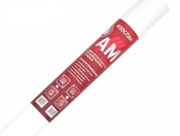 isospan-am_new_2000x2000px_2 копия