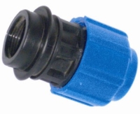 Муфта  (внутр.)