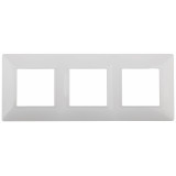 01979abff7c0362a56b5648c4dc6f3d5