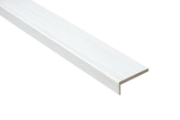 fbdbbbdf4fe82cc67061dcb41b8209d0c6a06707bacb36f45ecf19e4532d9da3