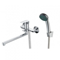 165286799727-800x800