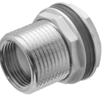 Скриншот 24-05-2023 101920