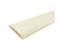 бел.дуб налl_0972d1fa744611ca7e4787d6e49ab16e4075